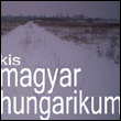 Kis Magyar Hungarikum
